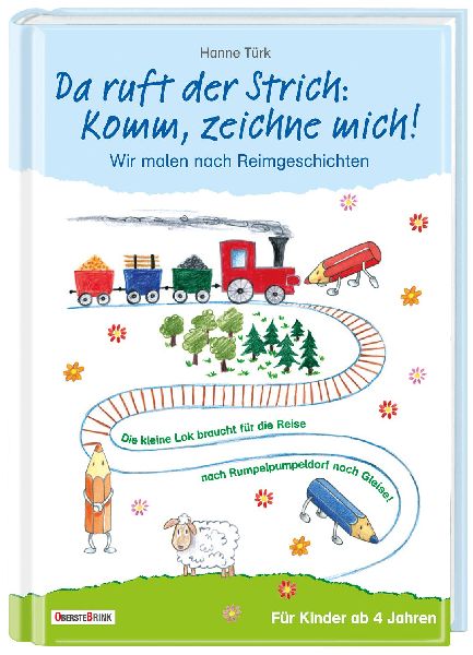 9783934333550 - Front cover