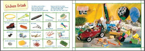 9783934333666 - Sample content