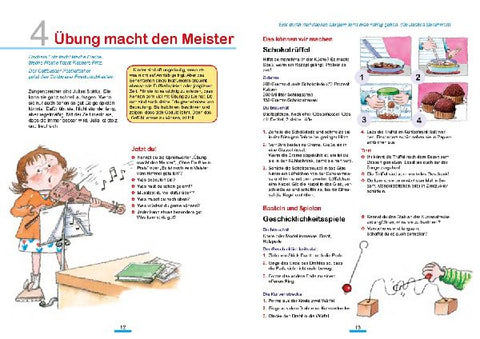 9783934333673 - Sample content