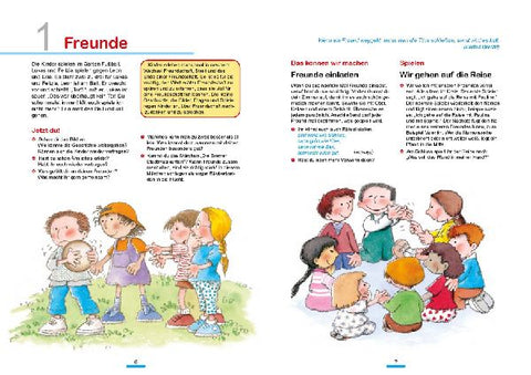 9783934333673 - Sample content