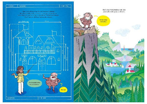 9783934333680 - Sample content