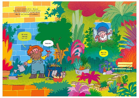 9783934333680 - Sample content