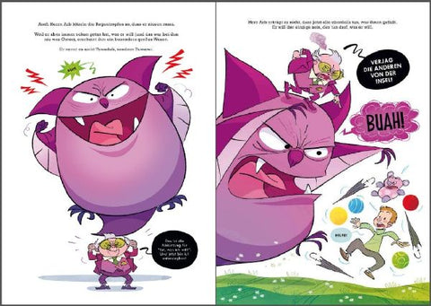 9783934333789 - Sample content