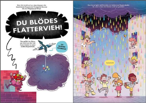 9783934333789 - Sample content