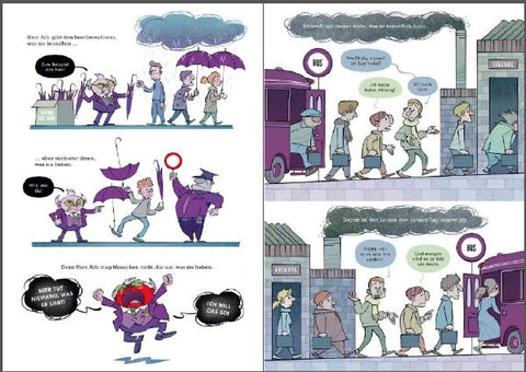 9783934333789 - Sample content