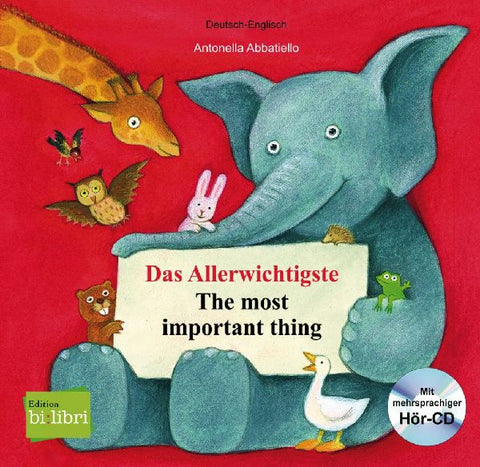 9783938735374 - Front cover