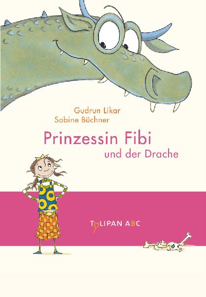 9783939944294 - Front cover