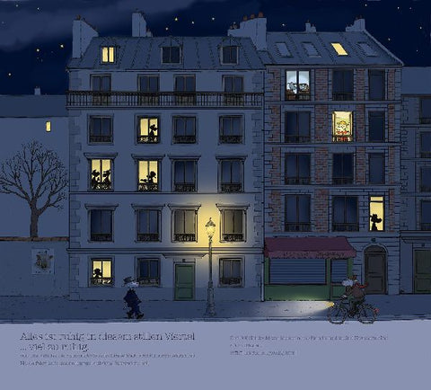 9783946593003 - Sample content