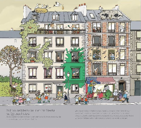 9783946593003 - Sample content