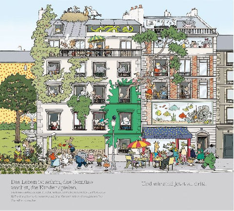 9783946593003 - Sample content