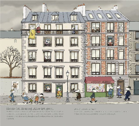 9783946593003 - Sample content