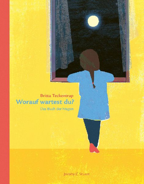 9783946593096 - Front cover