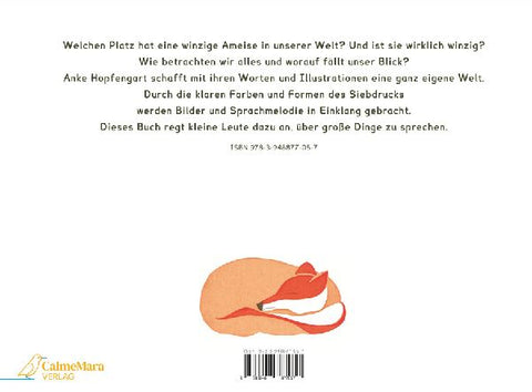 9783948877057 - Back cover