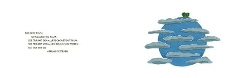 9783948877057 - Sample content