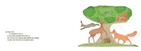 9783948877057 - Sample content