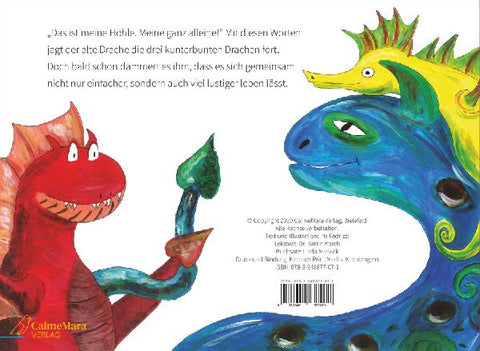 9783948877071 - Back cover