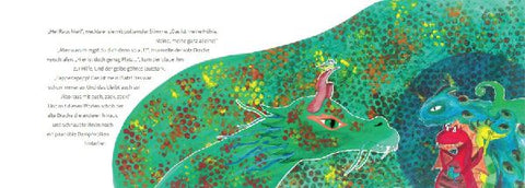 9783948877071 - Sample content