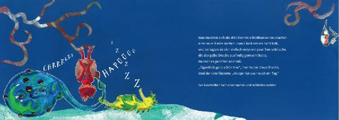 9783948877071 - Sample content