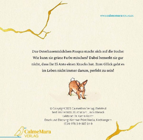 9783948877149 - Back cover