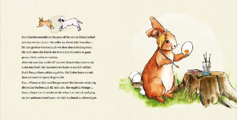 9783948877149 - Sample content