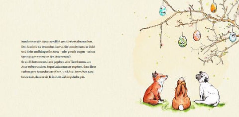 9783948877149 - Sample content