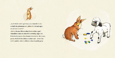 9783948877149 - Sample content