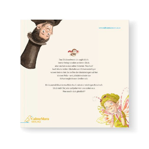 9783948877156 - Back cover