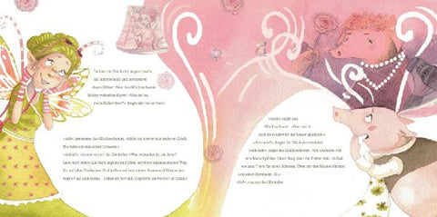 9783948877156 - Sample content