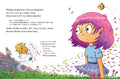9783948877163 - Sample content
