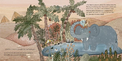 9783948877187 - Sample content