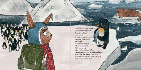 9783948877187 - Sample content