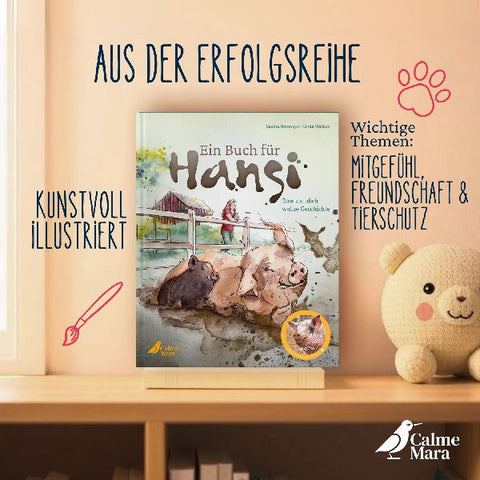 9783948877200 - Sample content