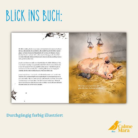 9783948877200 - Sample content