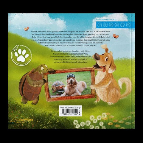 9783948877224 - Back cover