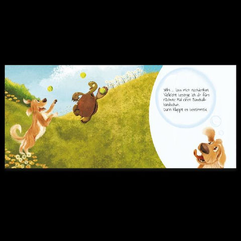 9783948877224 - Sample content