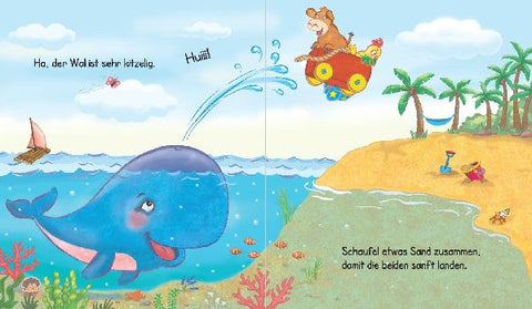 9783948877231 - Sample content