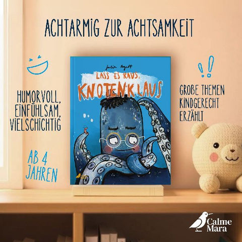 9783948877248 - Sample content