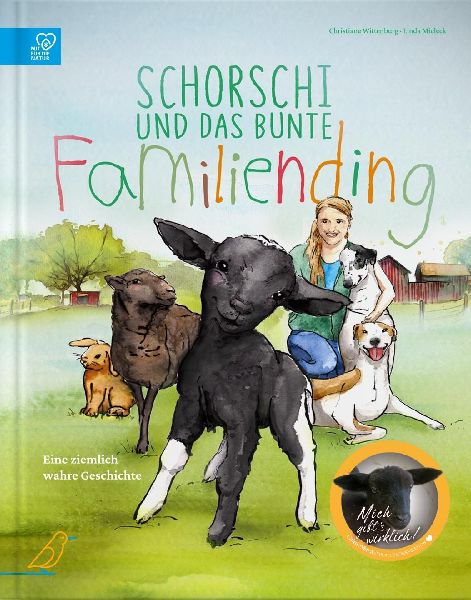 9783948877255 - Front cover