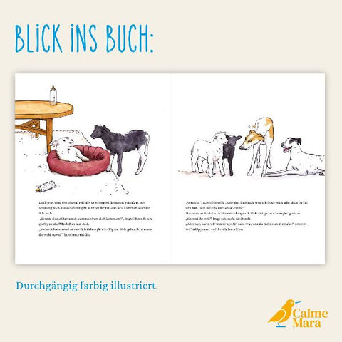 9783948877255 - Sample content