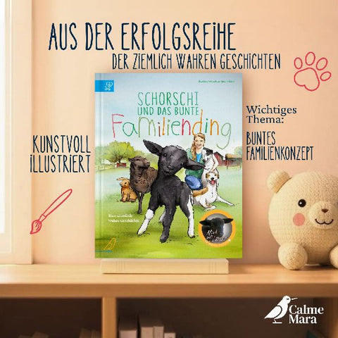 9783948877255 - Sample content