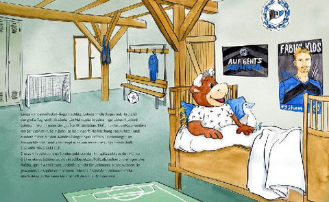 9783948877279 - Sample content