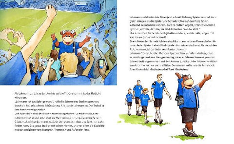 9783948877279 - Sample content