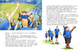 9783948877279 - Sample content