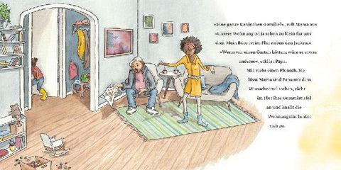 9783948877286 - Sample content