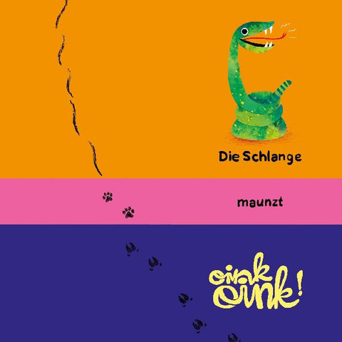 9783948877293 - Sample content