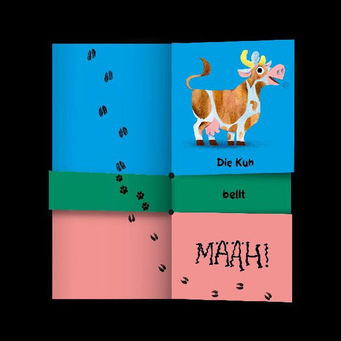 9783948877293 - Sample content