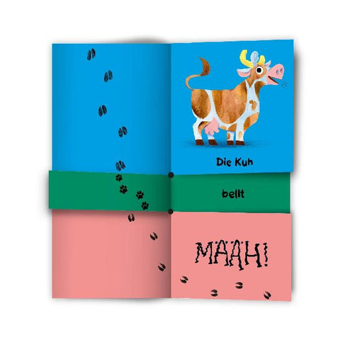 9783948877293 - Sample content