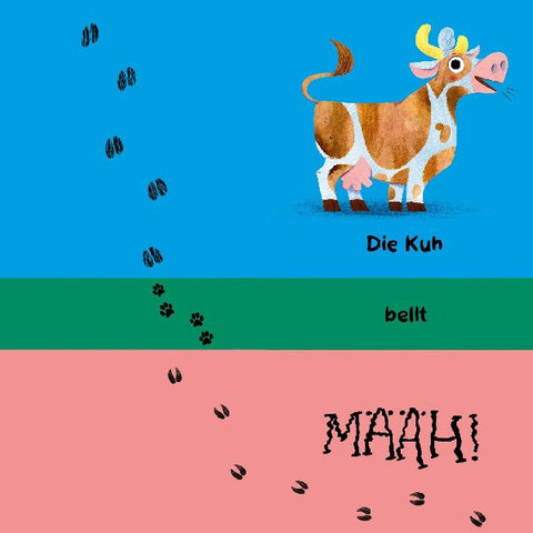 9783948877293 - Sample content