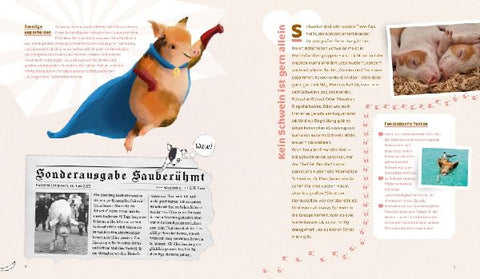 9783948877309 - Sample content