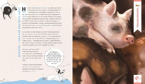 9783948877309 - Sample content